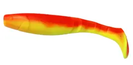 guma-na-szczupaka-sandacz-okon-spinning-kopyto-12cm