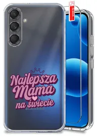 etui-do-samsung-m55-5g-wzory-dla-mamy-mama-mom-kolorowe-clear-case-szklo