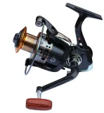 kolowrotek-spining-grunt-kfb-5000