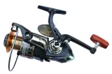 kolowrotek-spining-grunt-kfb-5000-rozmiar-5000