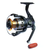kolowrotek-spining-grunt-splawik-kfb-3000-stan-nowy