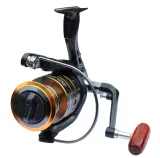 kolowrotek-spining-grunt-splawik-kfb-3000-marka-bez-marki