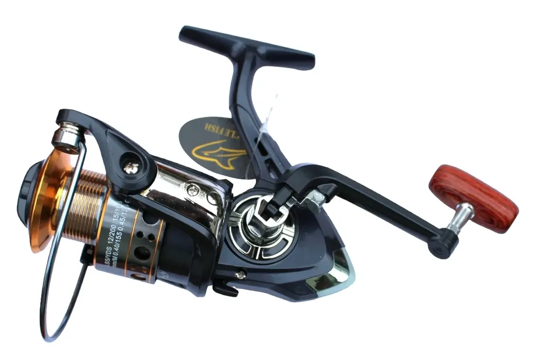 kolowrotek-spining-grunt-splawik-kfb-3000-stan-nowy