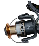 kolowrotek-spining-grunt-splawik-kfb-3000-model-kolowrotek-spinning-grunt-roz-3000