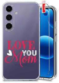 etui-do-samsung-s24-plus-wzory-dla-mamy-mama-kolorowe-clear-case-szklo