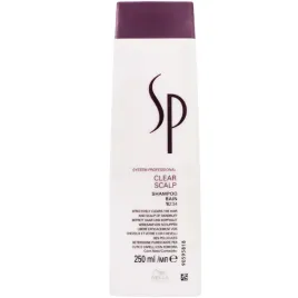 przeciwlupiezowy-szampon-do-wlosow-wella-sp-clear-scalp-shampoo-250ml