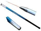 wedka-bat-7m-tyczka