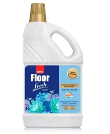 skoncentrowany-plyn-do-mycia-podlog-sano-floor-fresh-home-blue-blossom-1l