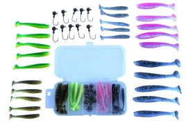 zestaw-na-spinning-25-przynet-10-glowek-pudelko