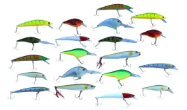 20x-wobler-zestaw-spinning-szczupak-okon-sandacz-drapieznik-mix