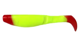 guma-na-szczupaka-sandacz-okon-spinning-kopyto-przyneta-gumowa-12cm