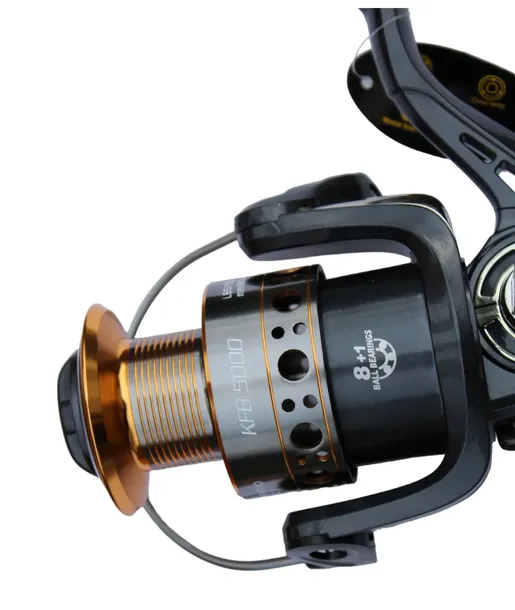 kolowrotek-spining-grunt-kfb-4000-model-kolowrotek-spinning-grunt-roz-4000