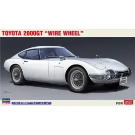 hasegawa-20617-toyota-2000gt-wire-wheel