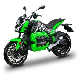 motocykl-elektryczny-bili-bike-extreme-6000w-120ah-100km-h-zielony