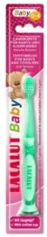 lacalut-baby-szczoteczka-do-zebow-dla-dzieci-0-4