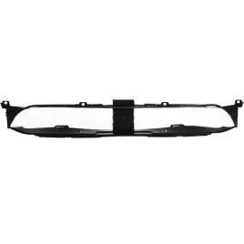 kierownica-powietrza-dolna-wlot-bmw-x3-g01-x4-g02-20172020