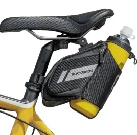 torba-sakwa-rowerowa-podsiodlowa-tylna-na-bidon-rockbros-zr28