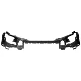 pas-przedni-volvo-v40-2012-2019-gratis