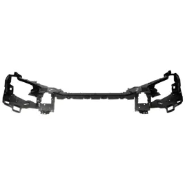 pas-przedni-volvo-v40-2012-2019-gratis