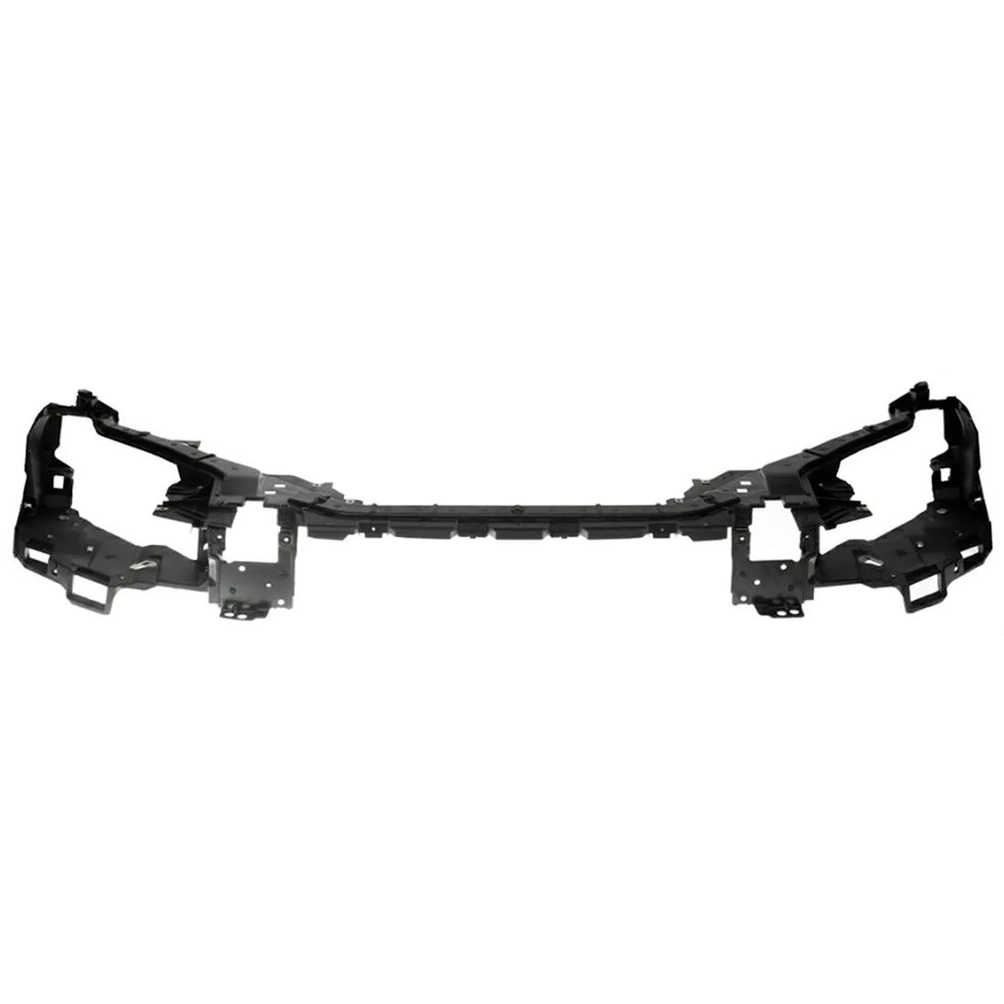 pas-przedni-volvo-v40-2012-2019-gratis