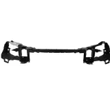 pas-przedni-volvo-v40-2012-2019-stan-nowy