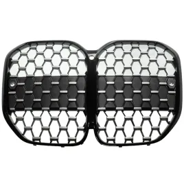 atrapa-przednia-grill-nerki-otwor-na-kamere-bmw-4-g22-g23-g82-2020