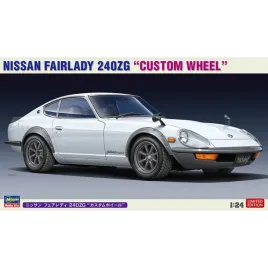 hasegawa-20618-nissan-fairlady-240zg-custom-wheel