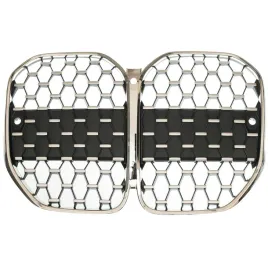 atrapa-przednia-grill-nerki-otwor-na-kamere-bmw-4-g22-g23-g82-2020