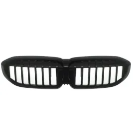atrapa-przednia-grill-nerki-czarny-polysk-bmw-3-g20-g21-2019-