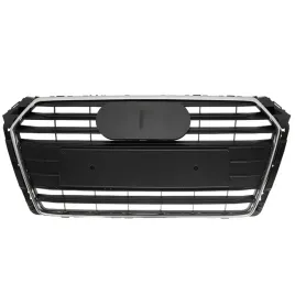 atrapa-przednia-grill-audi-a4-b9-20152019