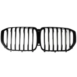 atrapa-przednia-grill-nerki-czarny-polysk-bmw-x5-g05-2019
