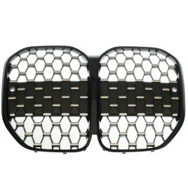 atrapa-przednia-grill-nerki-bmw-4-g22-g23-g26-m4-g82-2020