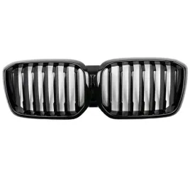 atrapa-przednia-grill-nerki-bmw-x3-g01-x4-g02-lci-m-pakiet-2020-
