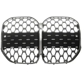 atrapa-przednia-grill-nerki-bmw-4-g22-g23-g26-oraz-m4-g82-2020