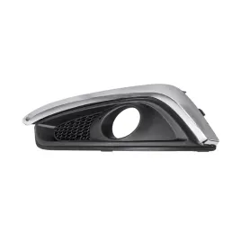 kratka-zderzaka-przedniego-z-listwa-chrom-prawa-opel-insignia-a20132017