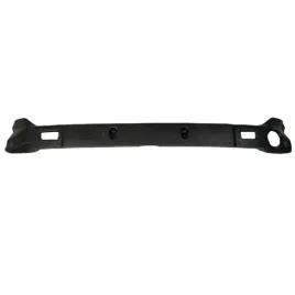 absorber-zderzaka-przedniego-volvo-xc40-2018-gratis