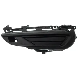 kratka-zderzaka-zewnetrzna-lewa-volvo-xc60-2017-gratis