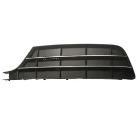 kratka-zderzaka-listwy-chromowane-lewa-audi-a7-4g8-20152018