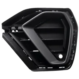 kratka-zderzaka-prawa-listwa-szara-audi-q3-f3-s-line-2018