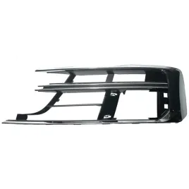 kratka-zderzaka-z-otworem-na-halogen-lewa-audi-a8-4n-20182021