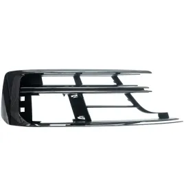 kratka-zderzaka-z-otworem-na-halogen-prawa-audi-a8-4n-20182021
