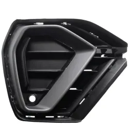 kratka-zderzaka-lewa-listwa-szara-audi-q3-f3-s-line-2018