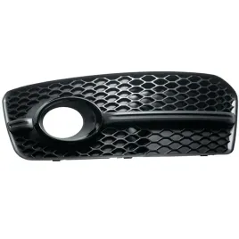 kratka-zderzaka-czarna-lewa-audi-q5-8r-s-line-20082012