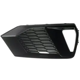 kratka-zderzaka-czarna-prawa-audi-a7-4g8-2018