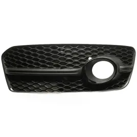 kratka-zderzaka-czarna-prawa-audi-q5-8r-s-line-20082012