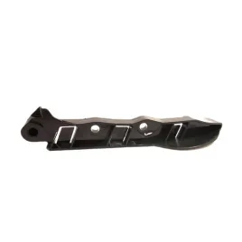 mocowanie-wspornik-zderzaka-przedniego-lewe-bmw-5-e60-e61-2007-gratis