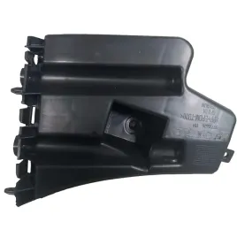 wspornik-mocowanie-zderzaka-przedniego-prawe-volvo-s60-v60-i-20102013