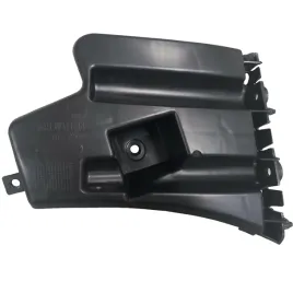 wspornik-mocowanie-zderzaka-przedniego-lewe-volvo-s60-v60-i-20102013