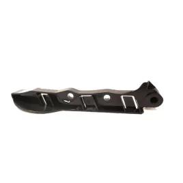 mocowanie-wspornik-zderzaka-przedniego-prawe-bmw-5-e60-e61-2007-