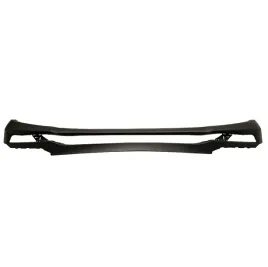 spoiler-dokladka-zderzaka-przedniego-volvo-s90-v90-2016